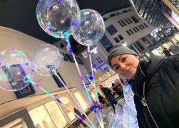 Weihnachtsmarkt In Jena 2019 00023